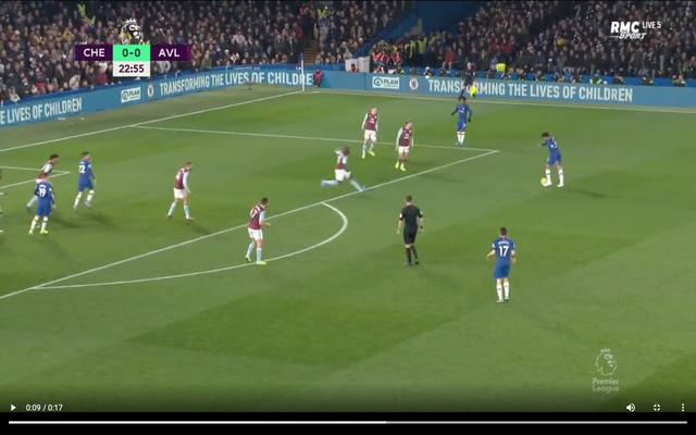 Video-Abraham-goal-vs-Aston-Villa