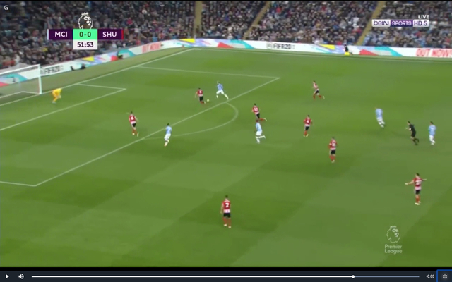 Video-Aguero-goal-vs-Sheffield-United