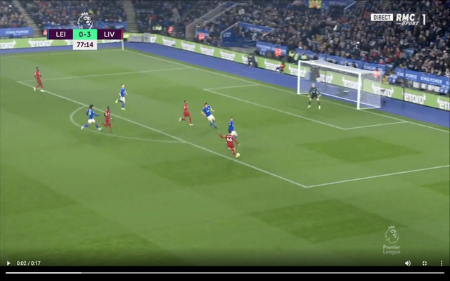 Video-Alexander-Arnold-goal-vs-Leicester