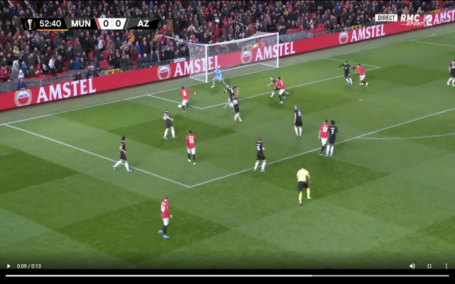 Video-Ashley-Young-scores-for-United-vs-AZ