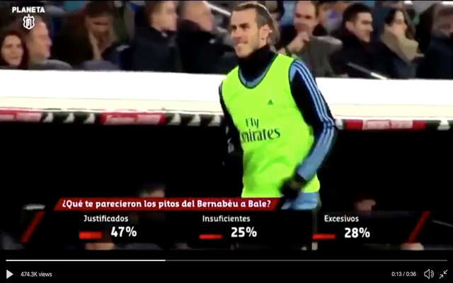 Video-Bale-smiles-while-being-booed