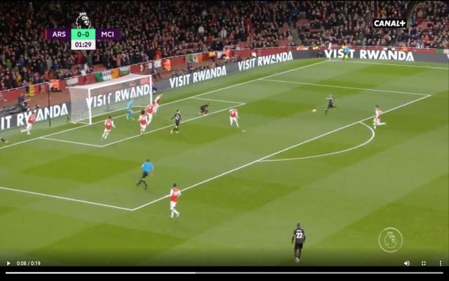 Video-De-Bruyne-goal-vs-Arsenal-