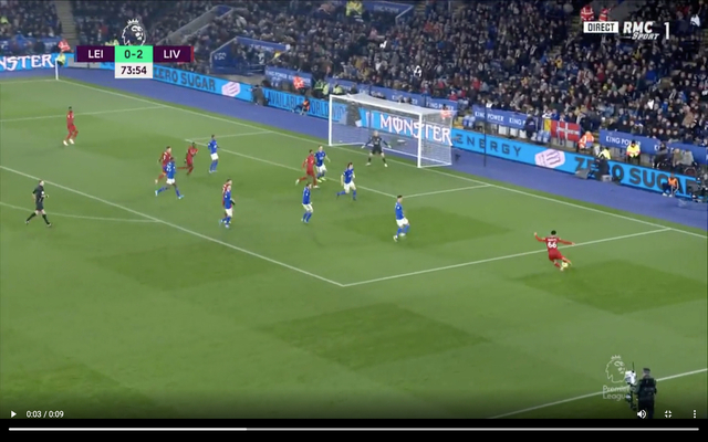 Video-Firmino-second-goal-vs-Leicester
