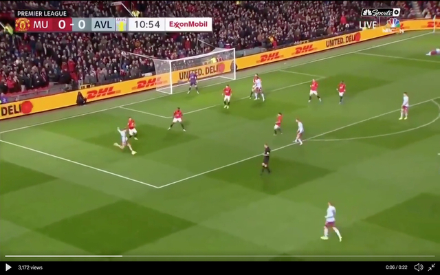 Video-Grealish-scores-stunner-vs-United