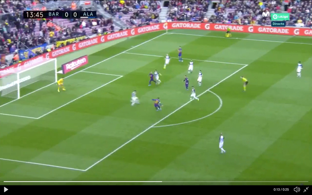 Video-Griezmann-scores-for-Barcelona-vs-Alaves