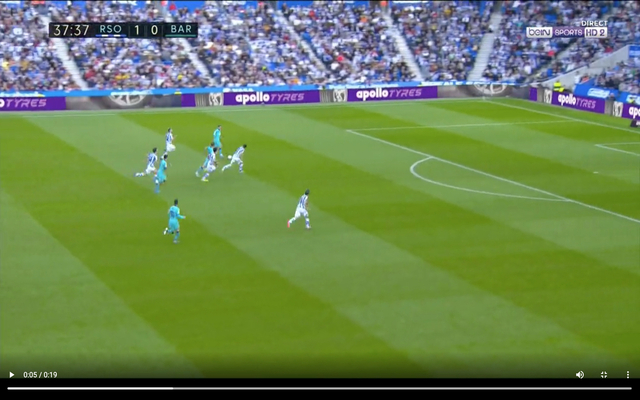 Video-Griezmann-scores-for-Barcelona-vs-Sociedad