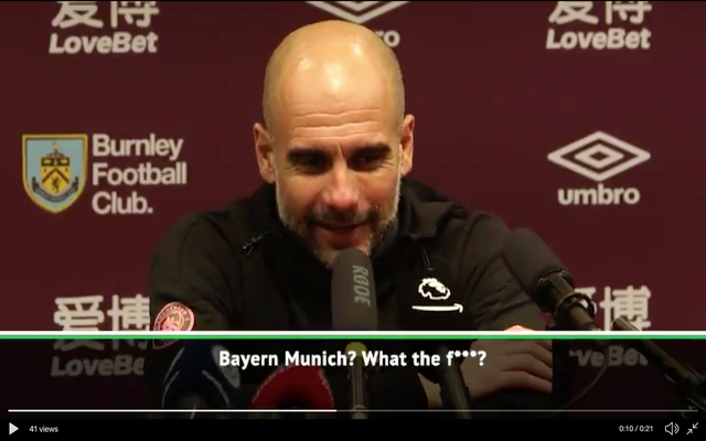 Video-Guardiola-confuses-City-with-Bayern