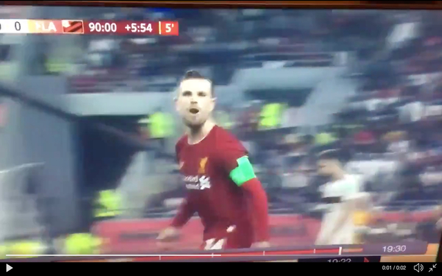 Video-Henderson-furious-after-Liverpool-denied-penalty