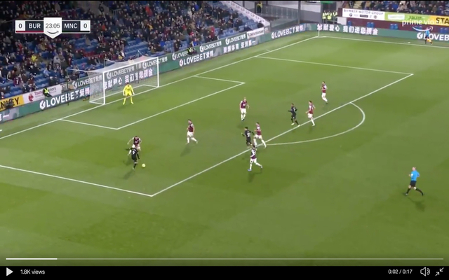 Video-Jesus-goal-vs-Burnley