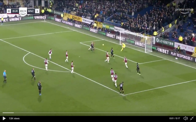 Video-Jesus-second-goal-vs-Burnley