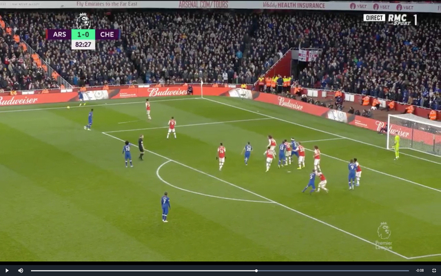 Video-Jorginho-goal-vs-Arsenal