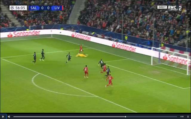 Video-Keita-scores-for-Liverpool-vs-Salzburg