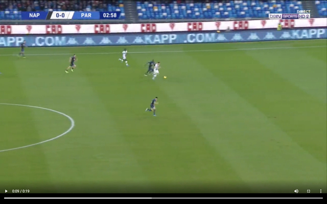 Video-Kulusevski-goal-vs-Napoli