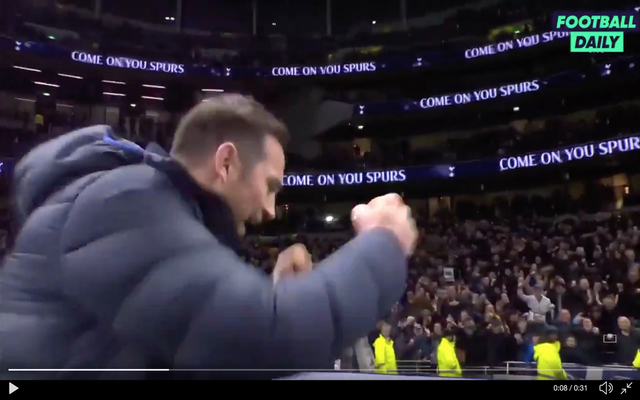 Video-Lampard-celebrates-after-Chelsea-beat-Spurs