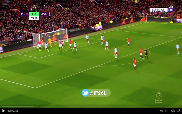 Video-Lindelof-goal-vs-Villa