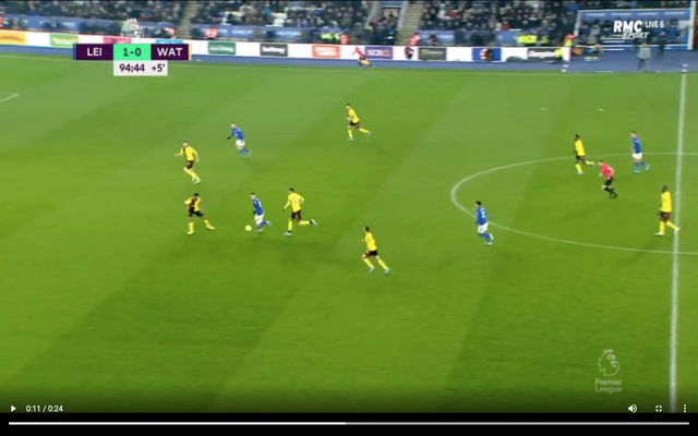 Video-Maddison-scores-lovely-goal-for-Leicester-vs-Watford