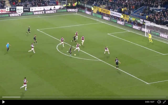 Video-Mahrez-goal-vs-Burnley