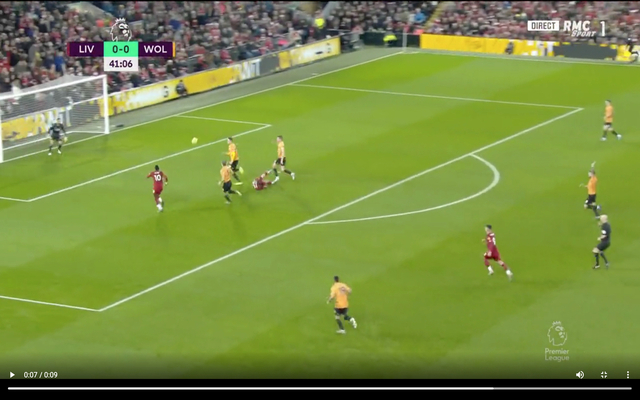 Video-Mane-goal-for-Liverpool-vs-Wolves