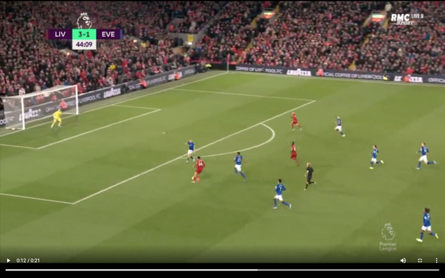 Video-Mane-scores-for-Liverpool-vs-Everton