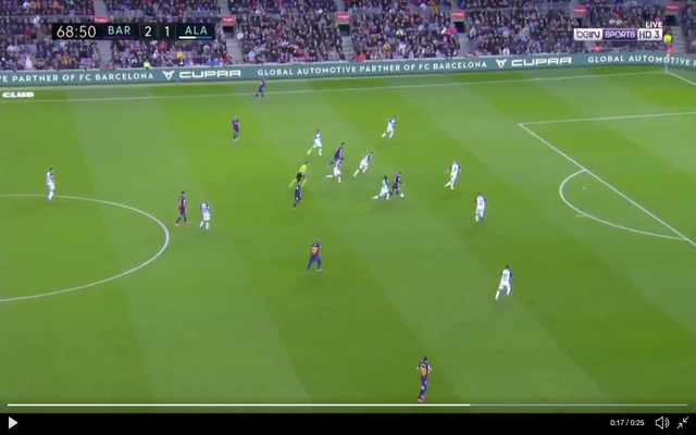 Video-Messi-scores-stunner-for-Barcelona-vs-Alaves