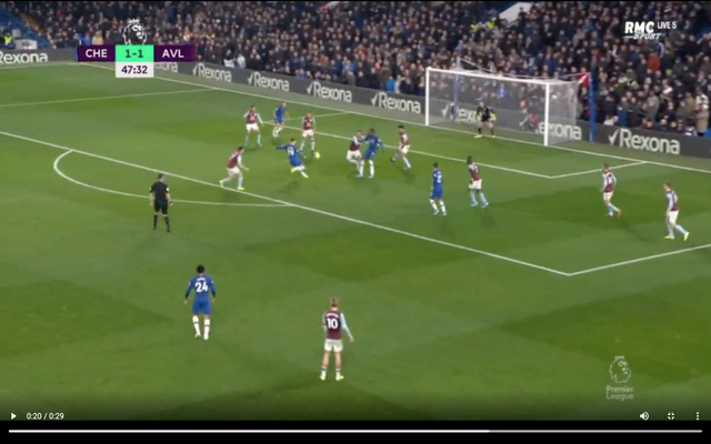 Video-Mount-goal-vs-Aston-Villa