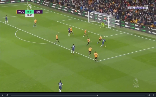 Video-Moura-goal-vs-Wolves
