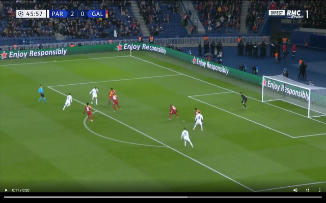 Video-Neymar-goal-for-PSG-vs-Galatasaray