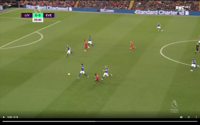 Video-Origi-scores-for-Liverpool-vs-Everton