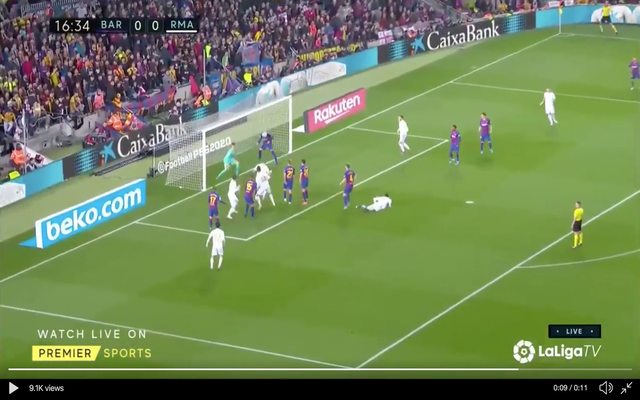 Video-Pique-goal-line-clearance-in-El-Clasico