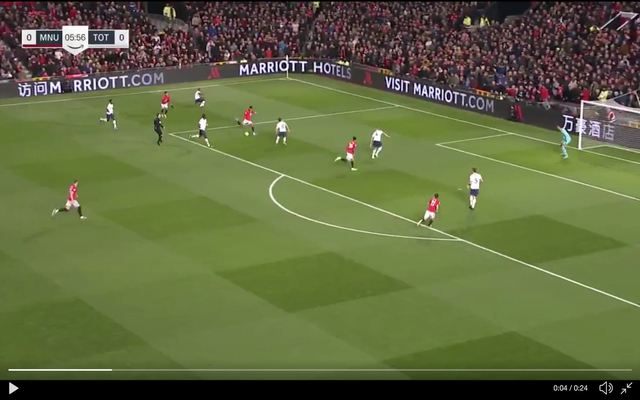 Video-Rashford-scores-for-Man-United-vs-Tottenham