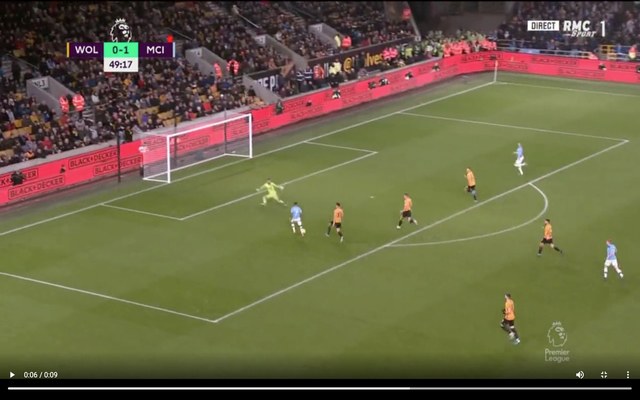 Video-Sterling-scores-second-goal-for-City-vs-Wolves