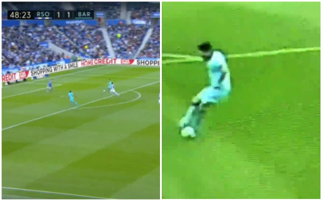 Video-Suarez-goal-vs-Sociedad-angle