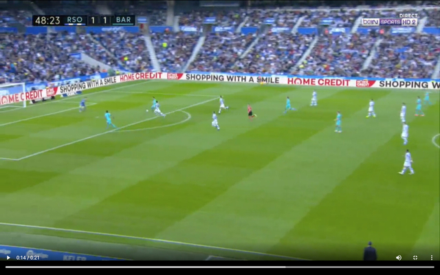 Video-Suarez-scores-for-Barcelona-vs-Sociedad