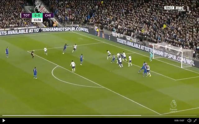 Video-Willian-scores-stunning-opener-for-Chelsea-vs-Spurs