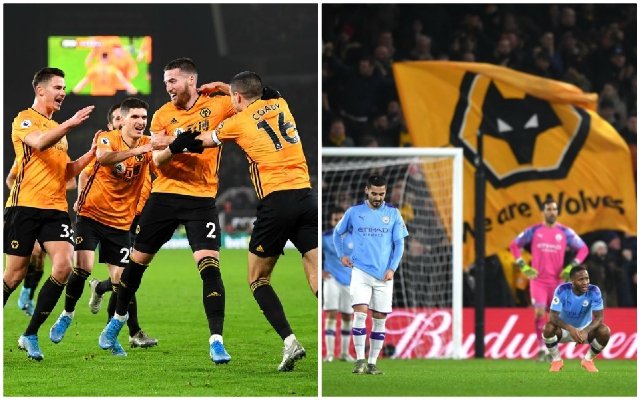 Wolves-beat-Manchester-City