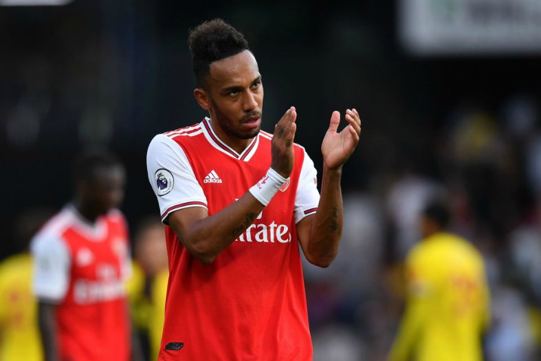 arsenal-striker-aubameyang