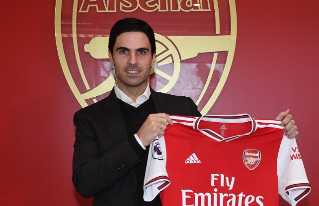 arteta-arsenal-shirt