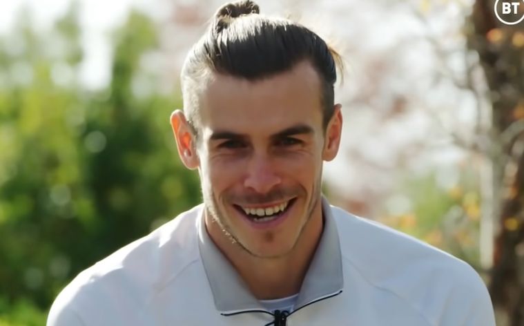 bale-on-flag-video