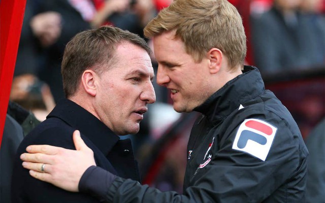 brendan-rodgers-eddie-howe