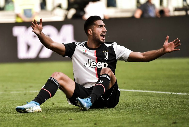 emre can juventus