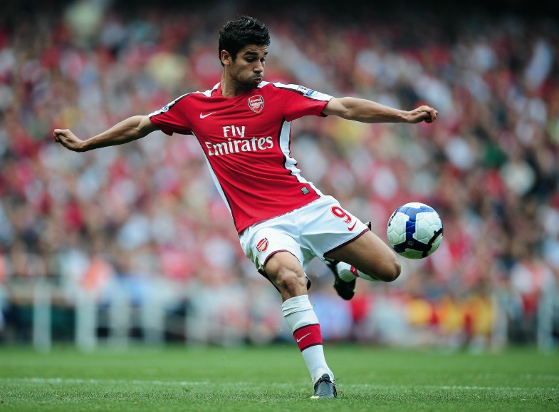 eduardo-arsenal-2010