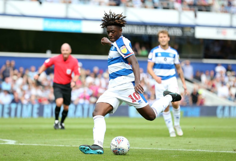 eze-qpr