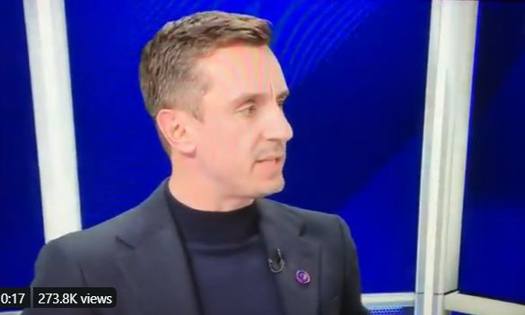 gary-neville-on-racism