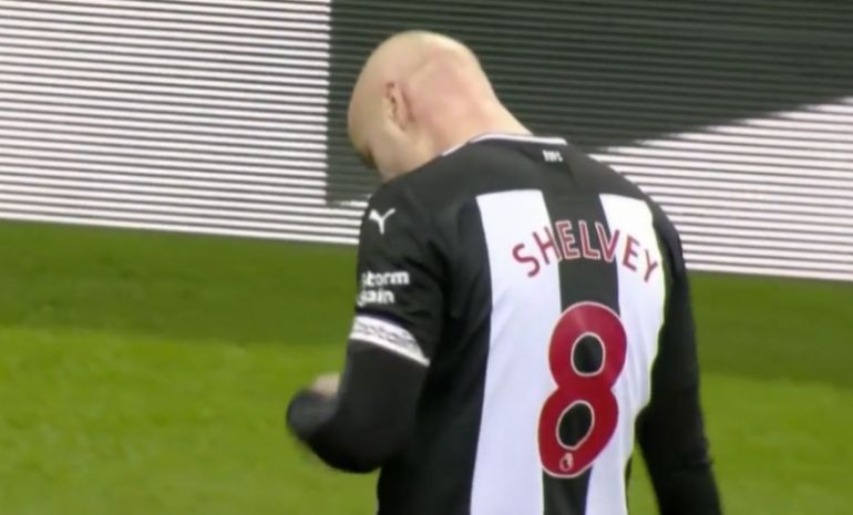 jonjo-shelvey-funny-video