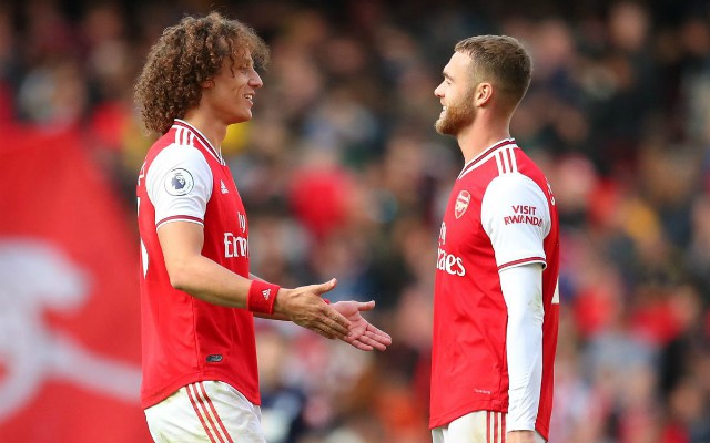 luiz-chambers-arsenal