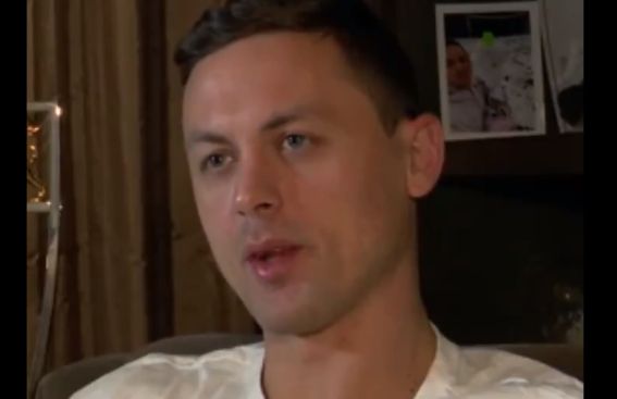 matic-video-interview