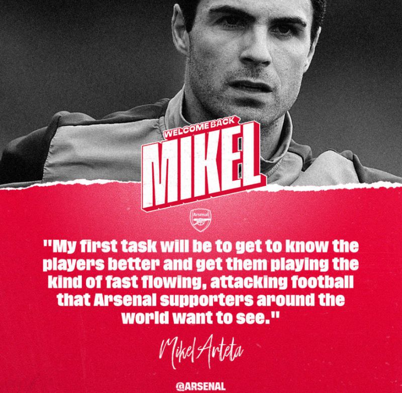 mikel-arteta-quote