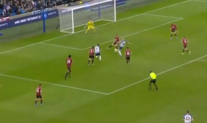 mooy-goal-video-brighton-bournemouth