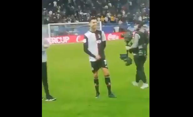 ronaldo-lazio-fans