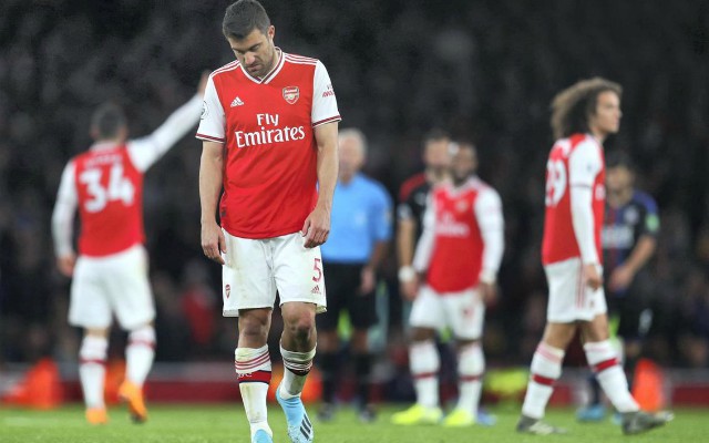 sokratis-arsenal-guendouzi